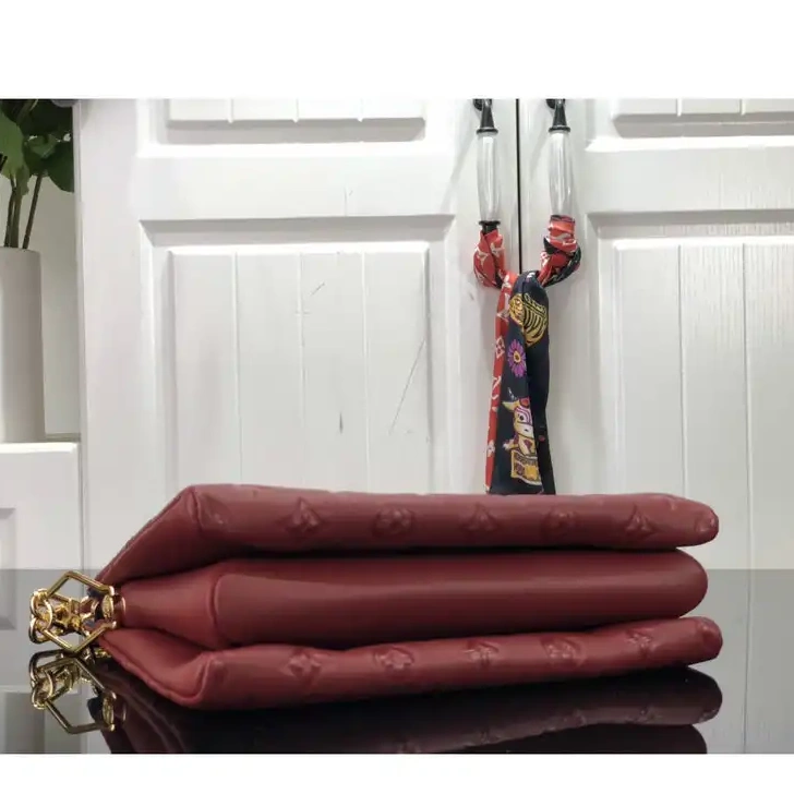 Fashionrep 2111FY0054 Bags LV 0809